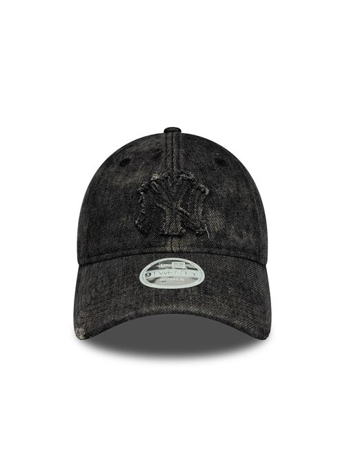 headwear lifestyle female NEW ERA | 60691319001